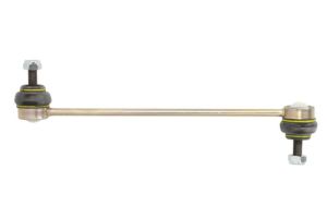 Łącznik/wspornik stabilizatora JTS352