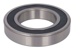 Łożysko 6217-2RS /ZVL/