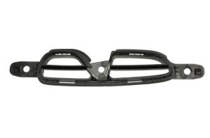 Elementy zderzaka 6502-07-3222915P