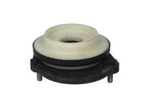 Górne mocowanie amortyzatora FE36820