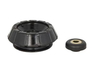 Górne mocowanie amortyzatora A78006MT