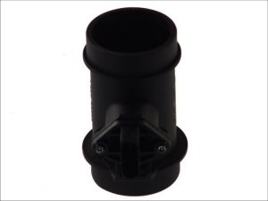 Czujnik masy powietrza LM1012