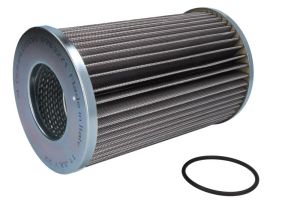 Filtr hydrauliczny P763271