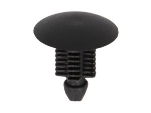 Spinka tapicerska ROM 10183