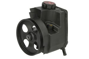 Pompa hydrauliczna układu kierowniczego JPR377