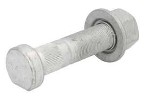 Śruba koła 3 302 1078 00