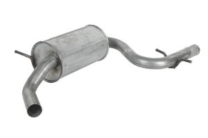 Tłumik środkowy BOS105-877