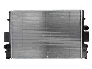 Chłodnica silnika DRM12007