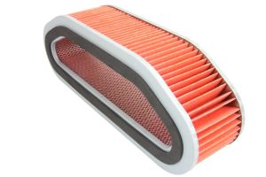 Filtr powietrza HFA1701