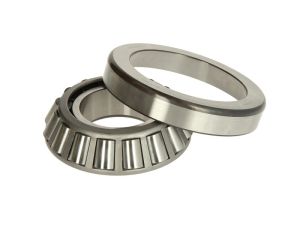 Łożysko mechanizmu różnicowego 98170044