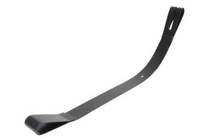 Obejma rury układu wydechowego DIN8AL004