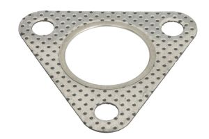 Uszczelka układu wydechowego BOS256-791