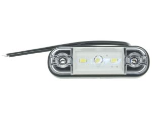 Oświetlenie wnętrza 723 LW07