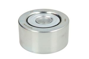 Rolka napinacza paska wieloklinowego B05-02-050