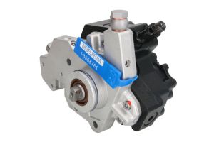 Pompa wysokiego ciśnienia CP3/10356/LDR