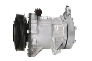 Kompresor klimatyzacji CO-2037CA