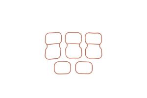 Zestaw uszczelek kolektora dolotowego EL137080