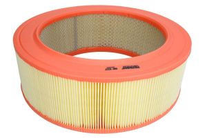 Filtr powietrza AR 327