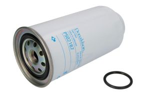 Filtr paliwa P502167