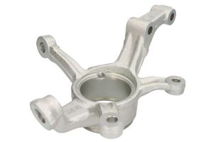 Zwrotnica zawieszenia koła RH08-3013