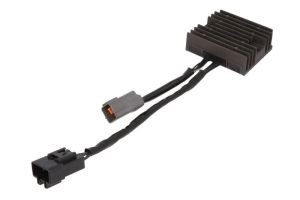 Regulator napięcia alternatora RGU-429