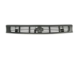 Atrapa chłodnicy (grill) 6502-07-3439990P