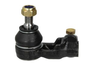 Końcówka drążka kierowniczego FE34546