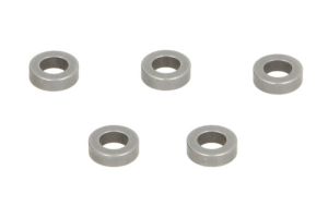 Podkładka ENT250062/114