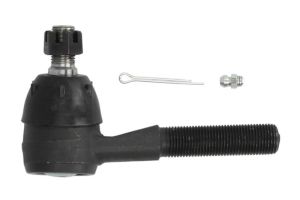 Końcówka drążka kierowniczego ES3495AT