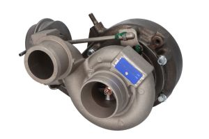 Turbosprężarka 49377-07460/NC