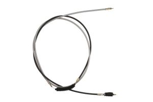 Linka gazu 910-45401-AN