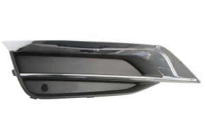 Elementy zderzaka 6502-07-9041911P