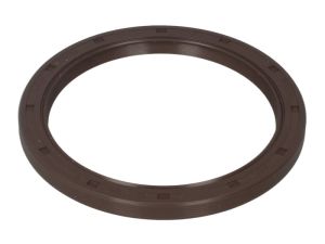 Uszczelniacz wału korbowego 81-40489-00