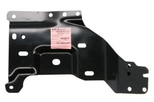 Mocowanie zderzaka 5504-00-2597932P