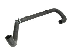 Wąż chłodnicy LE3462.05