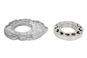 Zestaw wirników pompy oleju FE104151