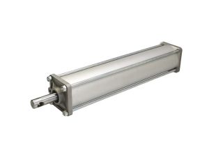 Części i akcesoria do montażownic CT-Y-1430000