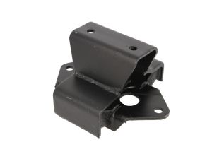 Poduszka silnika I55082YMT