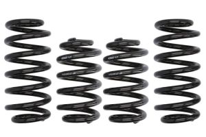 Sprężyna obniżająca E10-15-008-08-22