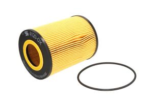 Filtr oleju 50 014 120