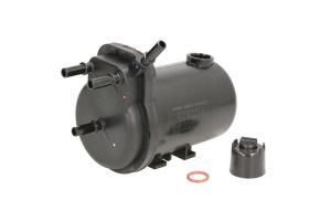 Filtr paliwa PX FCS825