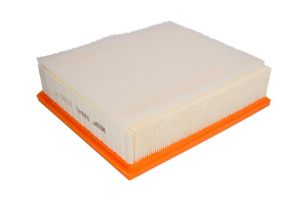 Filtr powietrza E884L