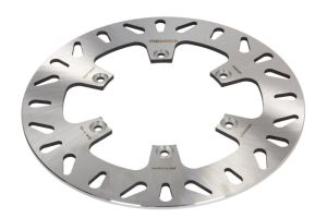 Tarcza hamulcowa FMD0459R