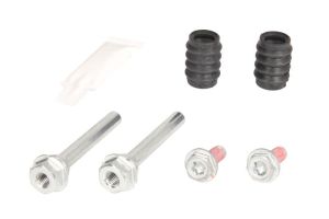 Prowadnica hamulca tarczowego kpl. D7-221C