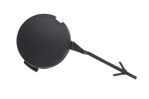 Elementy zderzaka 5513-00-6034925Q