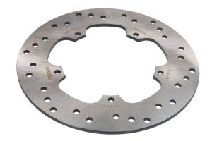 Tarcza hamulcowa FMD0054R