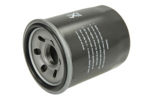 Filtr oleju ADM52105