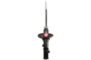 Amortyzator KYB333299