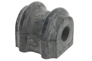 Guma drążka stabilizatora J70557H
