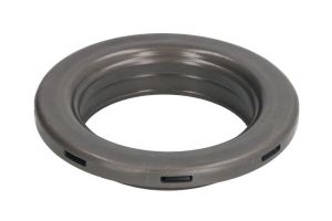 Zestaw naprawczy górnego mocowania amortyzatora M259.01